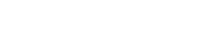 PICHTR Logo
