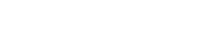 PICHTR Logo