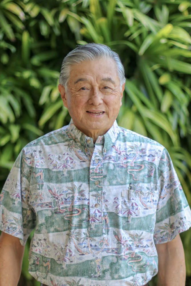 Teranishi