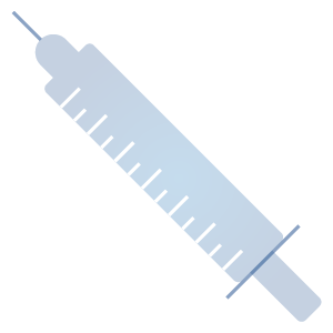 PICHTR_icons-03