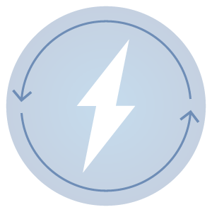PICHTR_icons-04