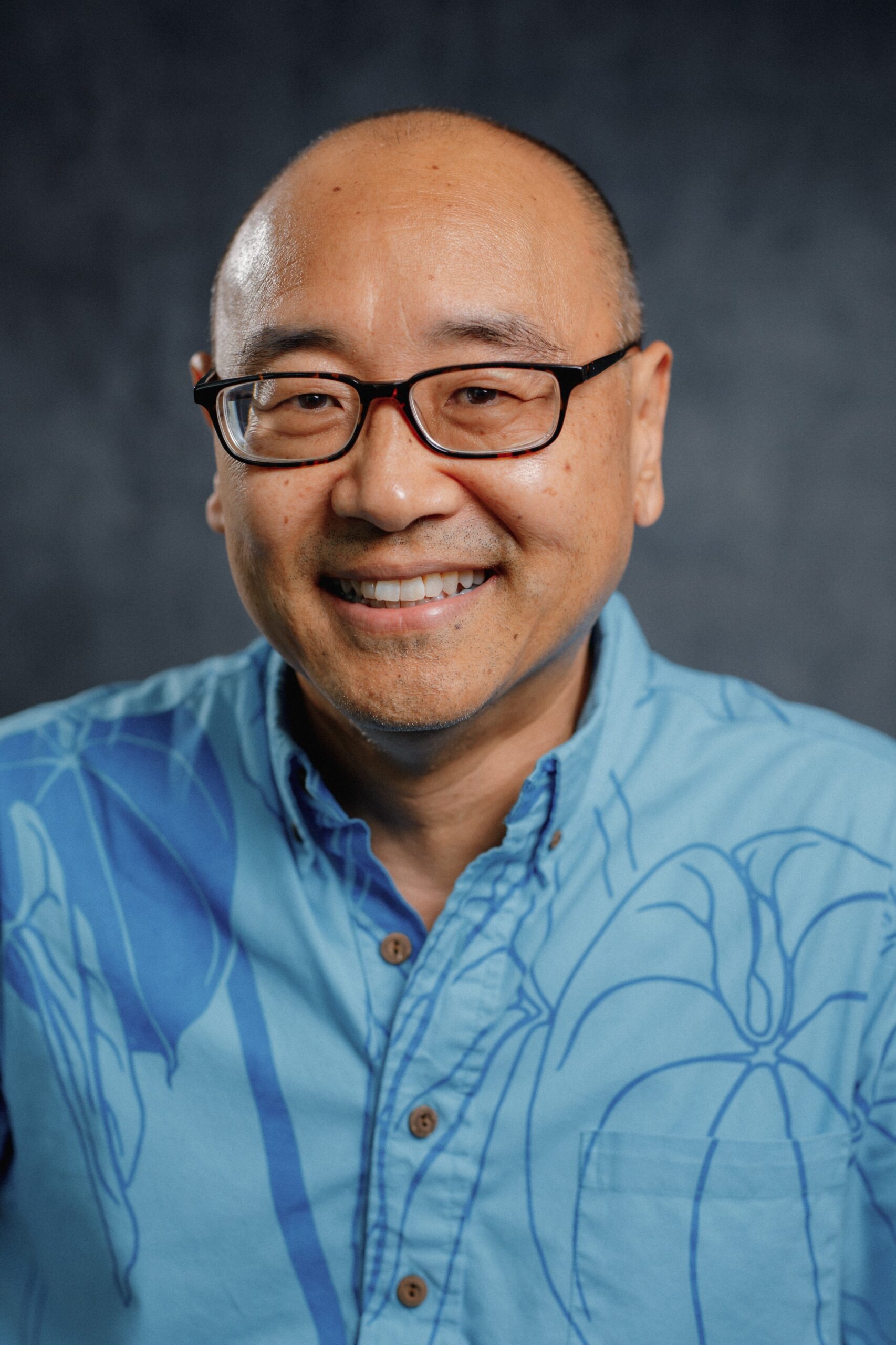 Ian Kitajima C July 2022 small